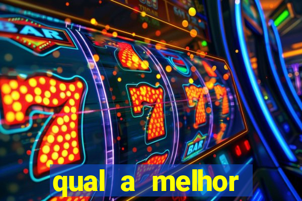 qual a melhor plataforma para jogar fortune rabbit